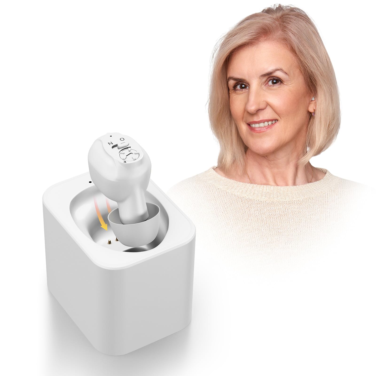 Avantree Auriculares